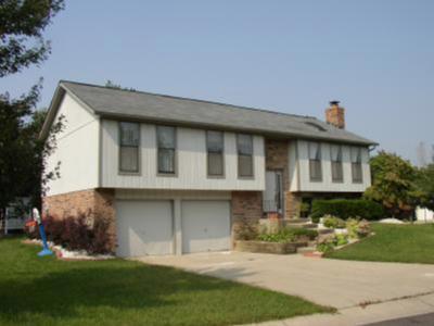 3807 Spring Mill Way, Maineville, OH 45039 photo 1