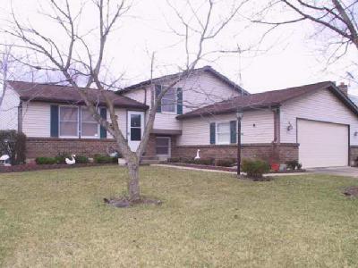 655 Ridgeview Dr, Harrison, OH 45030 photo 3