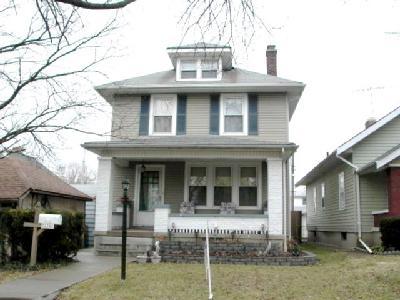 224 Progress Ave, Hamilton, OH 45013 photo 3