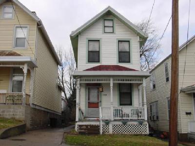 1217 Beech Ave, Cincinnati, OH 45205 photo 2