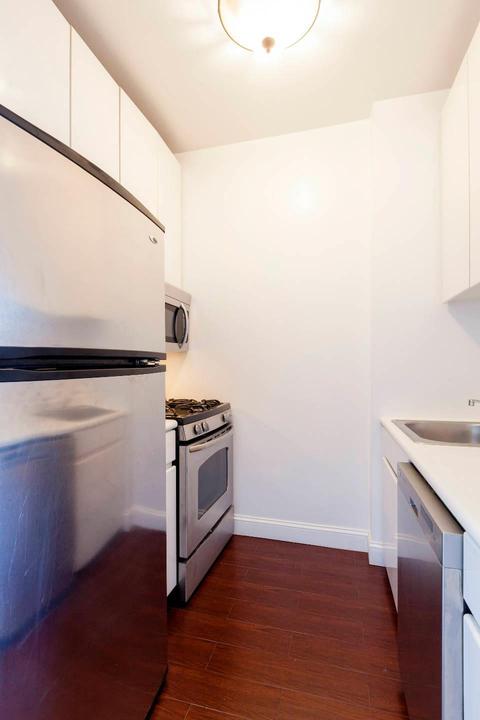 1217 Beech Ave, Cincinnati, OH 45205 photo 6