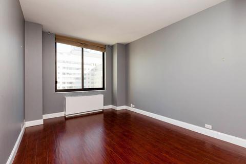 1217 Beech Ave, Cincinnati, OH 45205 photo 5