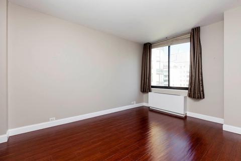 1217 Beech Ave, Cincinnati, OH 45205 photo 4