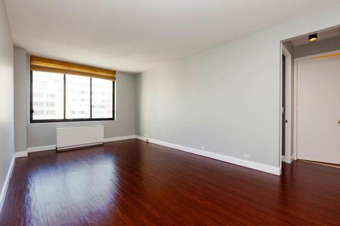 1217 Beech Ave, Cincinnati, OH 45205 photo 3