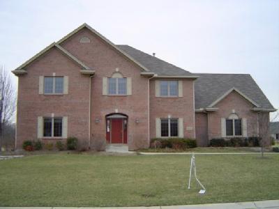 8537 Highmount Dr, Springboro, OH 45066 photo 1