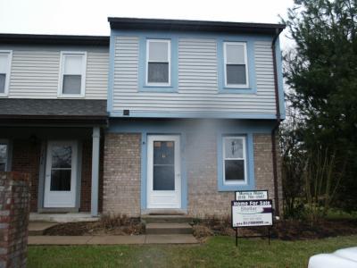 3694 Parfore Ct, Cincinnati, OH 45245 photo 3