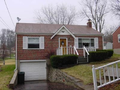 320 State Rd, Cleves, OH 45002 photo 1