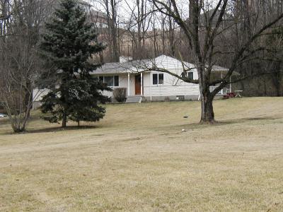 3114 Cooper Rd, Evendale, OH 45241 photo 1