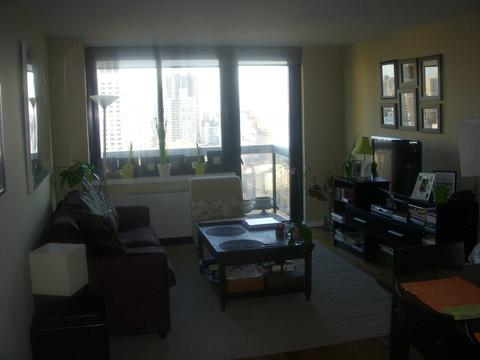 2384 Nova Ave, Cincinnati, OH 45238 photo 5