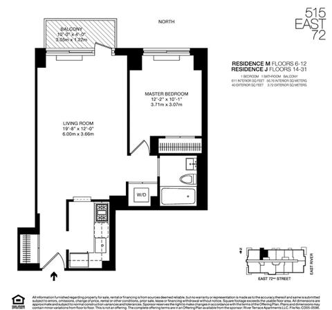 2384 Nova Ave, Cincinnati, OH 45238 photo 8