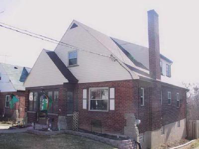 2384 Nova Ave, Cincinnati, OH 45238 photo 3