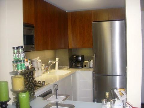 2384 Nova Ave, Cincinnati, OH 45238 photo 7
