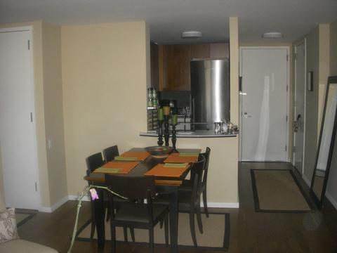 2384 Nova Ave, Cincinnati, OH 45238 photo 4