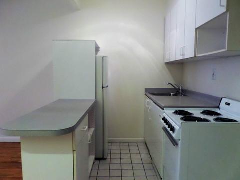 7291 Fairground Rd, Blanchester, OH 45107 photo 2