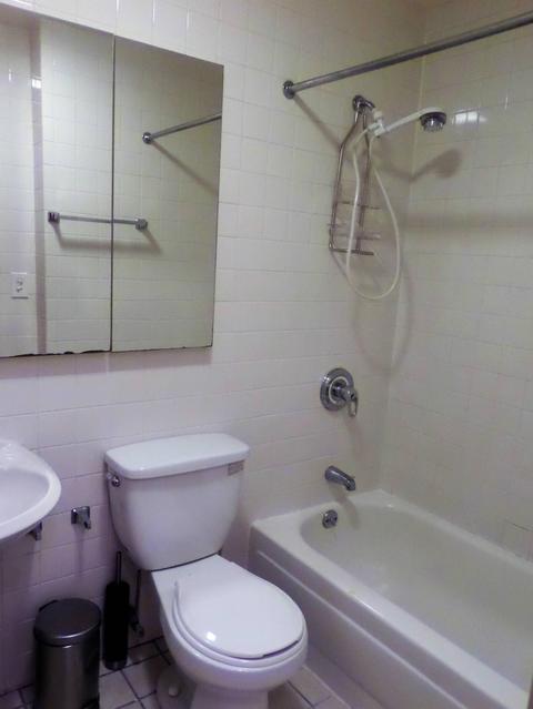 7291 Fairground Rd, Blanchester, OH 45107 photo 5
