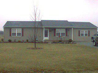 7291 Fairground Rd, Blanchester, OH 45107 photo 3