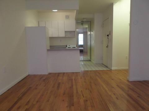 7291 Fairground Rd, Blanchester, OH 45107 photo 1