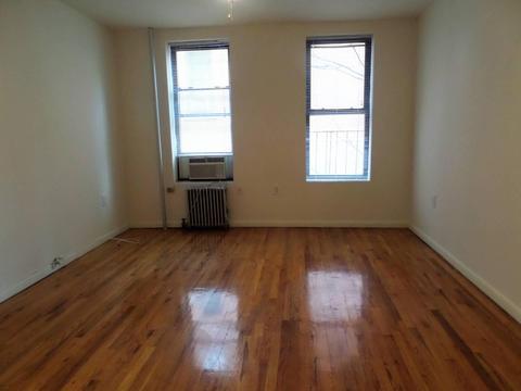 7291 Fairground Rd, Blanchester, OH 45107 photo 4