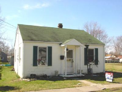733 Spring St, Williamsburg, OH 45176 photo 3