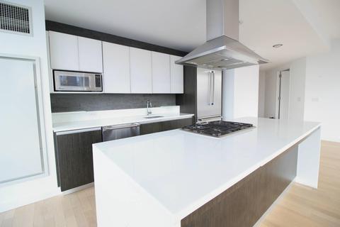 4801 Reading Rd, Cincinnati, OH 45237 photo 4