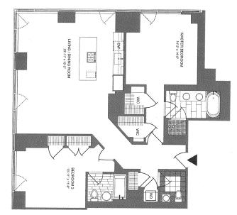 4801 Reading Rd, Cincinnati, OH 45237 photo 10