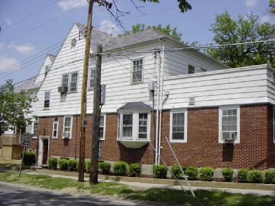 4801 Reading Rd, Cincinnati, OH 45237 photo 3