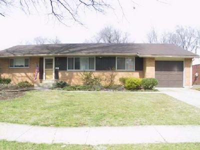 824 Cloverview Ave, Cincinnati, OH 45231 photo 1