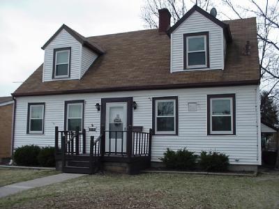 8249 Bobolink Dr, Cincinnati, OH 45231 photo 3