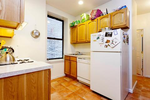 8249 Bobolink Dr, Cincinnati, OH 45231 photo 1