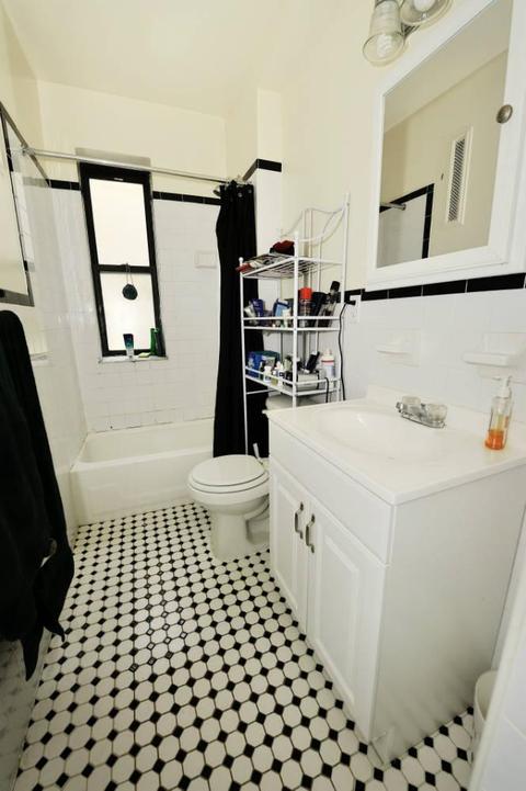 8249 Bobolink Dr, Cincinnati, OH 45231 photo 6