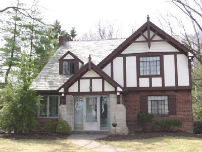 6341 Iris Ave, Cincinnati, OH 45213 photo 3