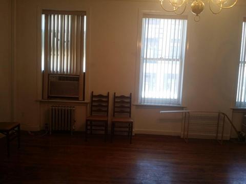 6341 Iris Ave, Cincinnati, OH 45213 photo 5