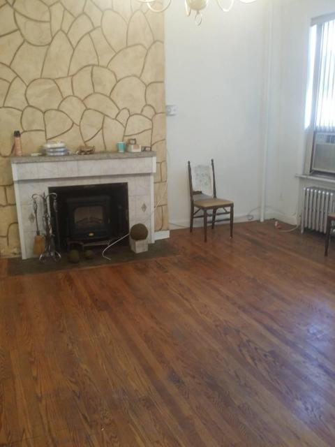 6341 Iris Ave, Cincinnati, OH 45213 photo 4