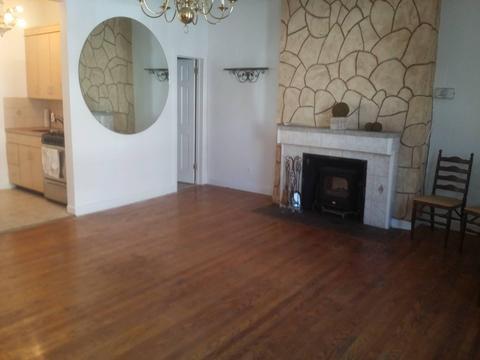 6341 Iris Ave, Cincinnati, OH 45213 photo 1