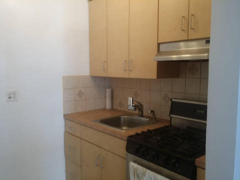 6341 Iris Ave, Cincinnati, OH 45213 photo 7
