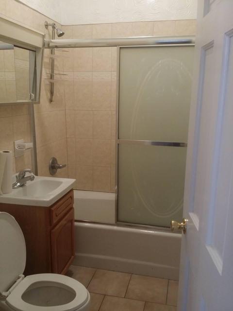 6341 Iris Ave, Cincinnati, OH 45213 photo 8
