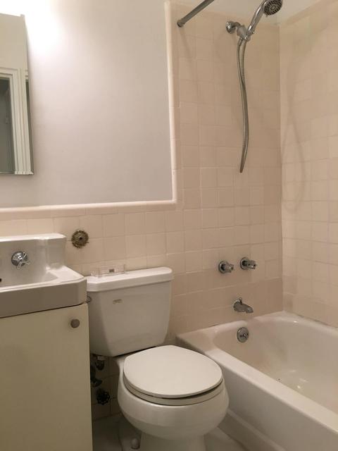 1431 Main St #A, Cincinnati, OH 45202 photo 4