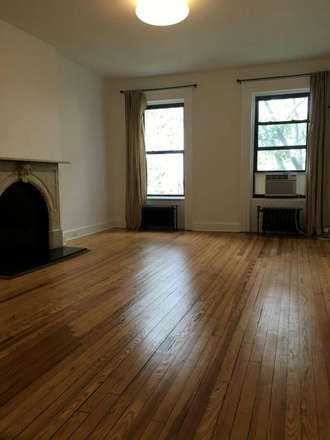 1431 Main St #A, Cincinnati, OH 45202 photo 1