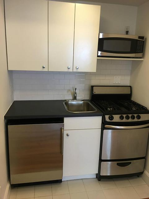 1431 Main St #A, Cincinnati, OH 45202 photo 2