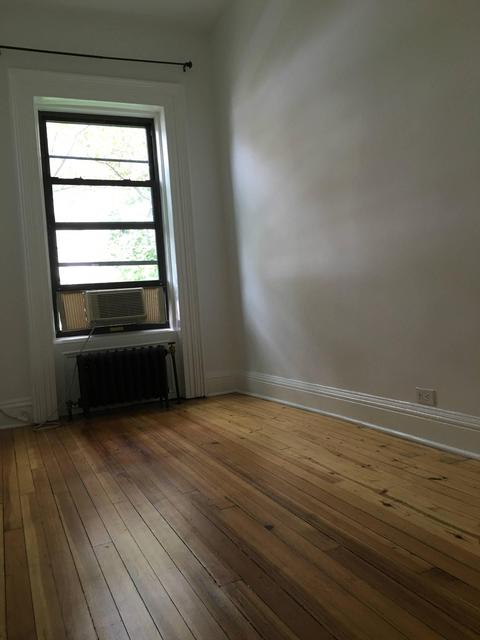 1431 Main St #A, Cincinnati, OH 45202 photo 5