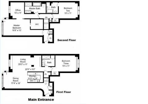 10125 Dick Rd, Harrison, OH 45030 photo 11