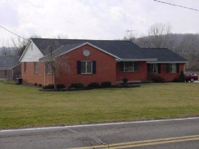 10125 Dick Rd, Harrison, OH 45030 photo 2