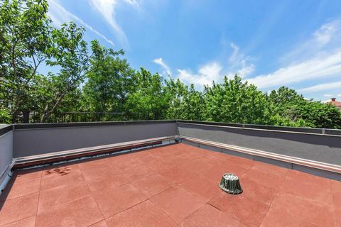 429 Ada St, Cincinnati, OH 45219 photo 6