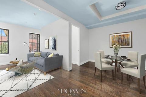 429 Ada St, Cincinnati, OH 45219 photo 4