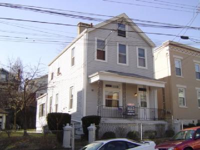 429 Ada St, Cincinnati, OH 45219 photo 2