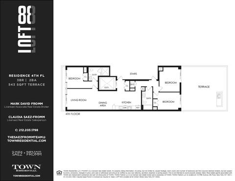 752 Jarole Dr, Cincinnati, OH 45245 photo 10
