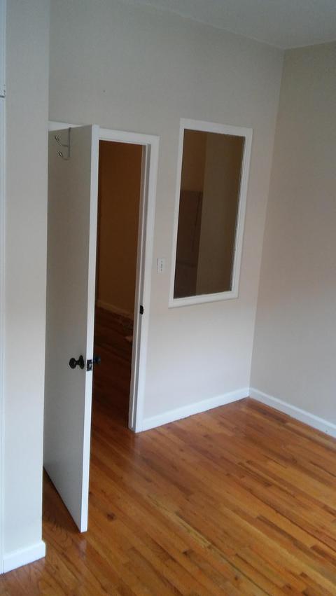 3151 March Ter, Cincinnati, OH 45239 photo 8