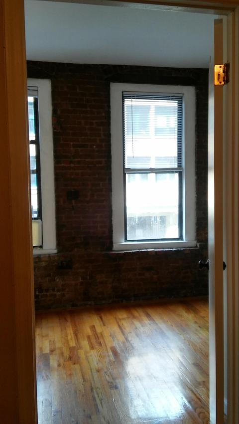 3151 March Ter, Cincinnati, OH 45239 photo 6