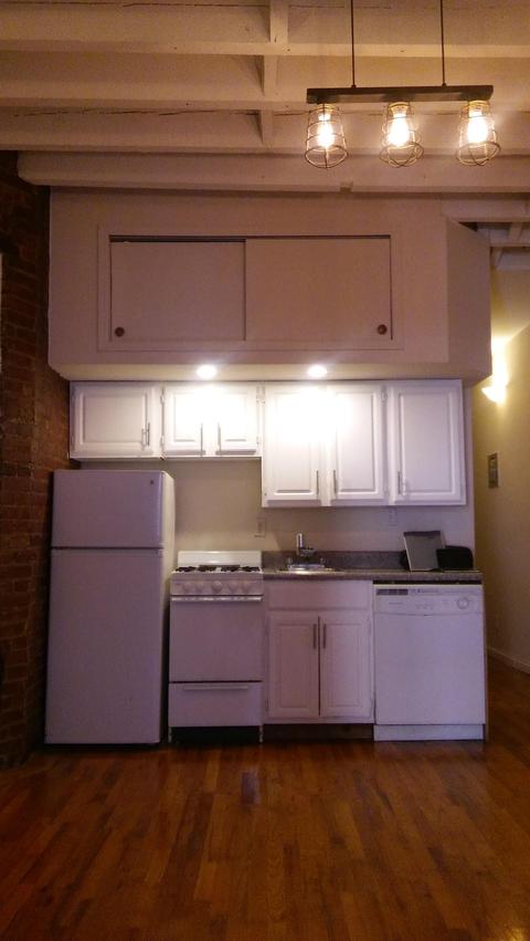 3151 March Ter, Cincinnati, OH 45239 photo 4