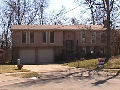 3151 March Ter, Cincinnati, OH 45239 photo 3